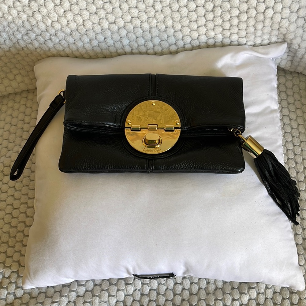 Calvin Klein bag